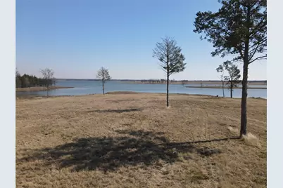552 Lakeshore Lane, Windom, TX 75492 - Photo 11