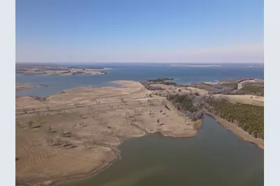 552 Lakeshore Lane, Windom, TX 75492 - Photo 13