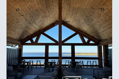 552 Lakeshore Lane, Windom, TX 75492 - Photo 39