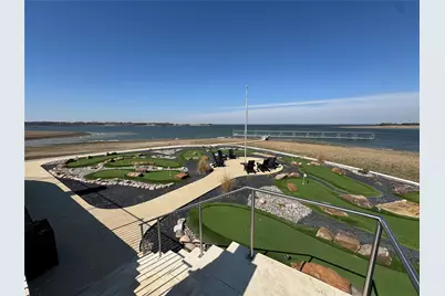 552 Lakeshore Lane, Windom, TX 75492 - Photo 25