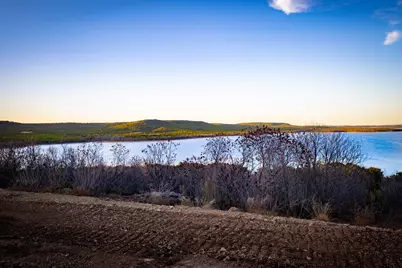 Tbd Clearwater Point, Graham, TX 76450 - Photo 5