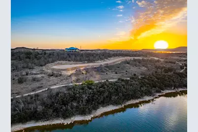 Tbd Clearwater Point, Graham, TX 76450 - Photo 3