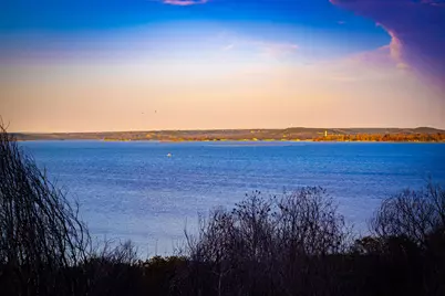 Tbd Clearwater Point, Graham, TX 76450 - Photo 9