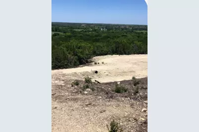 406 Bluff View Court, Bluff Dale, TX 76433 - Photo 3