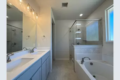 156 Oak Grove Way, Springtown, TX 76082 - Photo 13