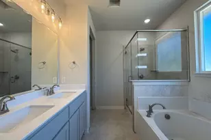 156 Oak Grv Wy, Springtown, TX 76082 - Photo 13