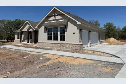 156 Oak Grove Way, Springtown, TX 76082 - Photo 3