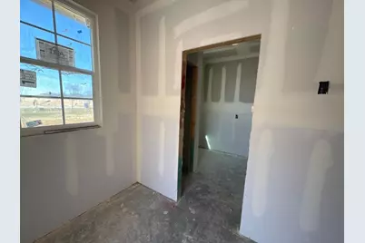 156 Oak Grove Way, Springtown, TX 76082 - Photo 5