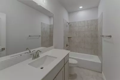 156 Oak Grove Way, Springtown, TX 76082 - Photo 19