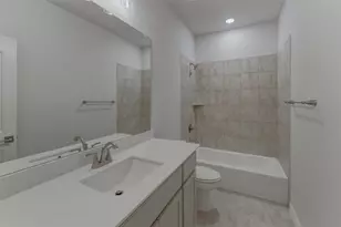 156 Oak Grv Wy, Springtown, TX 76082 - Photo 19