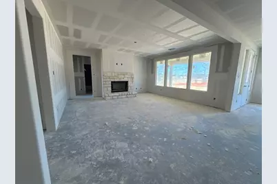 156 Oak Grove Way, Springtown, TX 76082 - Photo 7