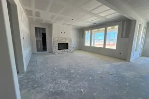 156 Oak Grv Wy, Springtown, TX 76082 - Photo 7