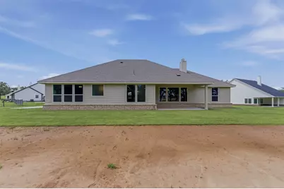 156 Oak Grove Way, Springtown, TX 76082 - Photo 23