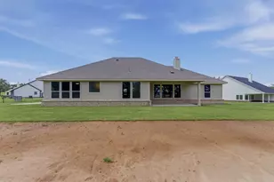 156 Oak Grv Wy, Springtown, TX 76082 - Photo 23