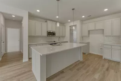 156 Oak Grove Way, Springtown, TX 76082 - Photo 11