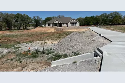 156 Oak Grove Way, Springtown, TX 76082 - Photo 17