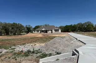 156 Oak Grv Wy, Springtown, TX 76082 - Photo 17