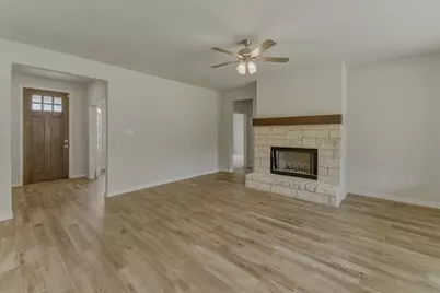 156 Oak Grove Way, Springtown, TX 76082 - Photo 9