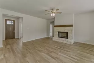 156 Oak Grv Wy, Springtown, TX 76082 - Photo 9