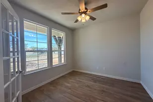 156 Oak Grv Wy, Springtown, TX 76082 - Photo 5