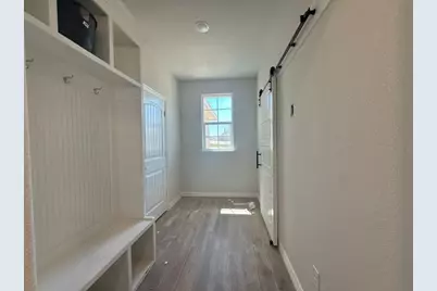 156 Oak Grove Way, Springtown, TX 76082 - Photo 9