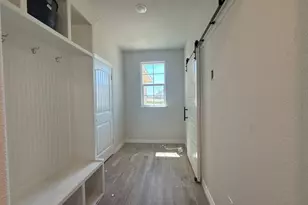 156 Oak Grv Wy, Springtown, TX 76082 - Photo 9