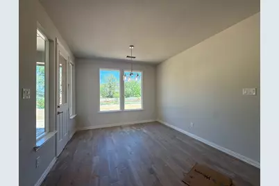 156 Oak Grove Way, Springtown, TX 76082 - Photo 7