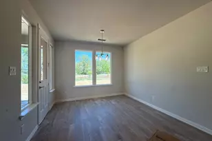 156 Oak Grv Wy, Springtown, TX 76082 - Photo 7