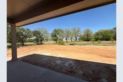 156 Oak Grove Way, Springtown, TX 76082 - Photo 15