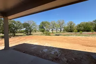 156 Oak Grv Wy, Springtown, TX 76082 - Photo 15