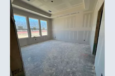 156 Oak Grove Way, Springtown, TX 76082 - Photo 9