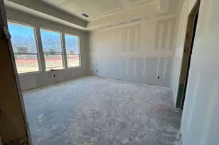 156 Oak Grv Wy, Springtown, TX 76082 - Photo 9