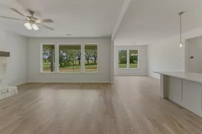 156 Oak Grove Way, Springtown, TX 76082 - Photo 7