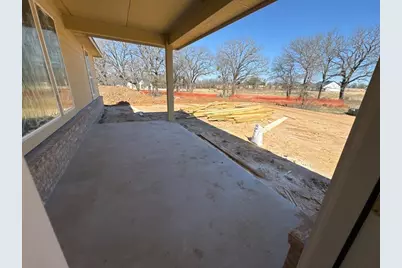 156 Oak Grove Way, Springtown, TX 76082 - Photo 11