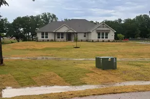 156 Oak Grv Wy, Springtown, TX 76082 - Photo 1