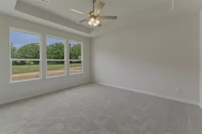 156 Oak Grove Way, Springtown, TX 76082 - Photo 13