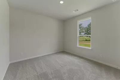156 Oak Grove Way, Springtown, TX 76082 - Photo 15