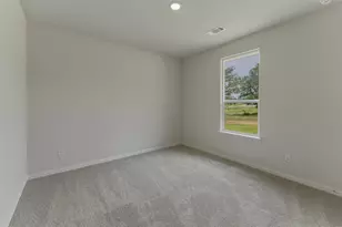 156 Oak Grv Wy, Springtown, TX 76082 - Photo 15
