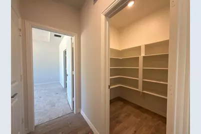 156 Oak Grove Way, Springtown, TX 76082 - Photo 11