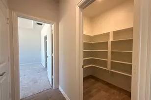 156 Oak Grv Wy, Springtown, TX 76082 - Photo 11