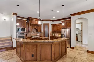 1215 Meredith Creek Ln, Fort Worth, TX 76179 - Photo 15