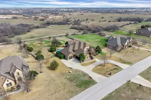 1215 Meredith Creek Ln, Fort Worth, TX 76179 - Photo 31