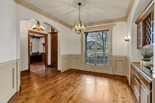 1215 Meredith Creek Ln, Fort Worth, TX 76179 - Photo 11