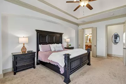 1215 Meredith Creek Lane, Fort Worth, TX 76179 - Photo 9