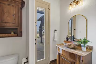 1215 Meredith Creek Ln, Fort Worth, TX 76179 - Photo 27