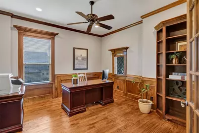 1215 Meredith Creek Lane, Fort Worth, TX 76179 - Photo 13