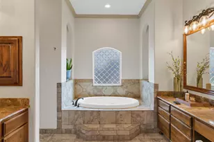 1215 Meredith Creek Ln, Fort Worth, TX 76179 - Photo 21