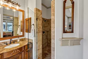 1215 Meredith Creek Ln, Fort Worth, TX 76179 - Photo 23