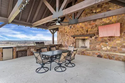 1215 Meredith Creek Lane, Fort Worth, TX 76179 - Photo 35