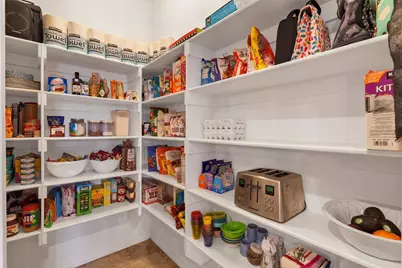 1215 Meredith Creek Lane, Fort Worth, TX 76179 - Photo 17